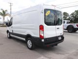 Used 2016 Ford Transit 250 148 Medium Roof image 5