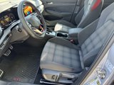 New 2024 Volkswagen GTI SE image 5
