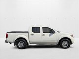 Used 2018 Nissan Frontier SV image 4