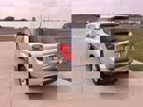 Used 2014 Chevrolet Equinox LS image 5