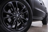 Used 2021 Dodge Durango R/T w/ Blacktop Package image 5