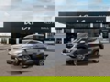 New 2025 Kia Seltos LX image 3