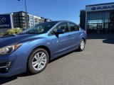 Used 2016 Subaru Impreza 2.0i Premium image 3