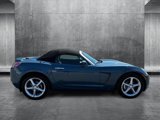 Used 2007 Saturn Sky w/ Premium Trim Pkg image 4