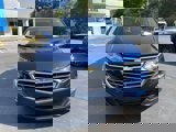 Used 2019 Chevrolet Equinox Premier image 2
