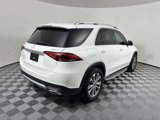 Used 2020 Mercedes-Benz GLE 350 4MATIC image 2