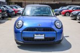 New 2025 MINI Cooper 2-Door Hardtop image 2