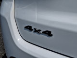 New 2025 Jeep Compass Latitude w/ Altitude Special Edition image 6