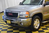 Used 2006 GMC Sierra 1500 SLT w/ Vortecmax Performance Pack image 5