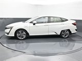 Used 2018 Honda Clarity Touring image 2