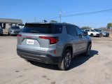 New 2025 GMC Terrain Elevation image 3