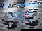 Used 2017 Jeep Cherokee Latitude w/ True North Edition image 6