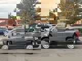 New 2025 Ford Maverick XL image 5