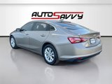 Used 2022 Chevrolet Malibu LT image 5