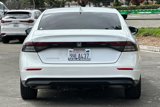 Used 2023 Honda Accord EX image 5