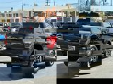Certified 2022 Ford F150 XLT w/ Equipment Group 302A High image 3