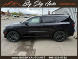 Used 2021 Dodge Durango GT image 4