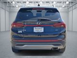 Used 2023 Hyundai Santa Fe SEL image 5