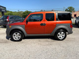 Used 2004 Honda Element EX image 2