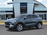 New 2026 Buick Encore GX Preferred w/ Comfort Package image 2