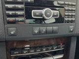 Used 2013 Mercedes-Benz E 350 4MATIC Sedan image 6