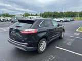 Used 2024 Ford Edge SEL image 4