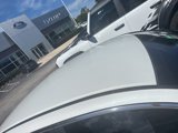 Used 2017 Honda Accord Sport image 5