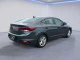 Used 2020 Hyundai Elantra SEL w/ Cargo Package (C1) image 5