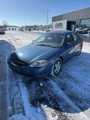 Used 2002 Ford Taurus SEL image 3