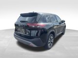 Used 2023 Nissan Rogue SV image 6