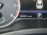Used 2023 Nissan Sentra SV image 4