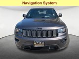 Used 2019 Jeep Grand Cherokee Altitude image 5