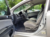 Used 2012 Nissan Sentra 2.0 SR image 5