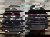 New 2025 Hyundai Sonata SE image 4