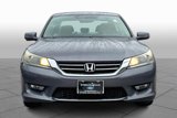 Used 2015 Honda Accord EX image 3