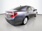 Used 2014 Toyota Camry XLE image 4