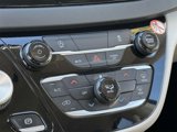 Used 2022 Chrysler Voyager LX image 5