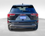 New 2026 GMC Terrain Elevation w/ Technology Package II image 6