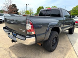 Used 2013 Toyota Tacoma PreRunner image 4