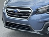 Used 2018 Subaru Outback 2.5i Limited image 4