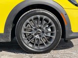 New 2025 MINI Cooper S image 3