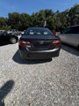 Used 2012 Toyota Camry LE image 2