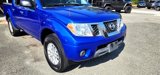 Used 2015 Nissan Frontier SV image 5
