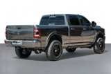 Used 2022 RAM 2500 Limited image 6