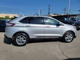 Used 2016 Ford Edge SEL w/ Equipment Group 201A image 3