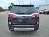 Used 2013 GMC Terrain Denali image 4