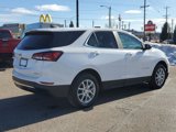 Used 2022 Chevrolet Equinox LT image 3