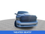 Used 2015 RAM 1500 Sport image 4