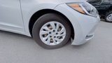 Used 2018 Hyundai Elantra SE image 4