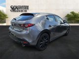 Used 2025 MAZDA MAZDA3 s Sport image 5